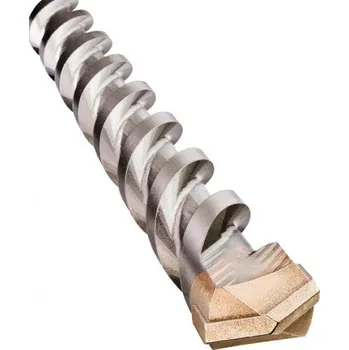 Vrták Dewalt SDS max DT60215 2-břitý vrták do betonu 28 x 570 mm