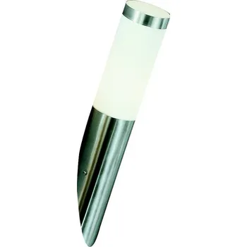 Venkovní osvětlení Globo 3157