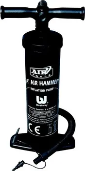 Bestway Air Hammer 19 pumpa