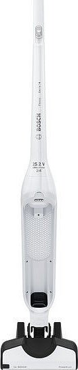 Chargeur D'origine Pour Aspirateur Bosch BCH3K255 - 22V 0,5A - Occasion Fonctionnel