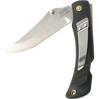 Mikov Crocodile 243-NH-1/C S