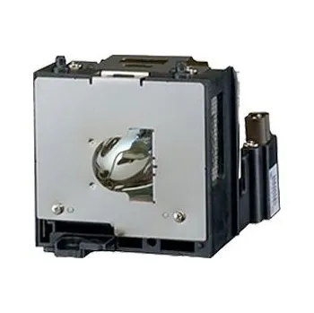 Elektronika Projektorová lampa Sharp AN-F310LP, s modulem generická