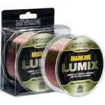 Mivardi Lumix Mainline