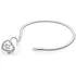Náramek Pandora 596586FPC