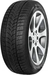 Imperial Snowdragon UHP 225/40 R18 92 V…