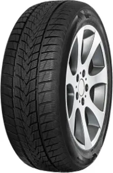 Zimní osobní pneu Imperial Snowdragon UHP 225/40 R18 92 V XL