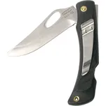 Mikov Crocodile 243-NH-1/B se sponou