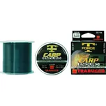 Trabucco T-Force Enduro Carp