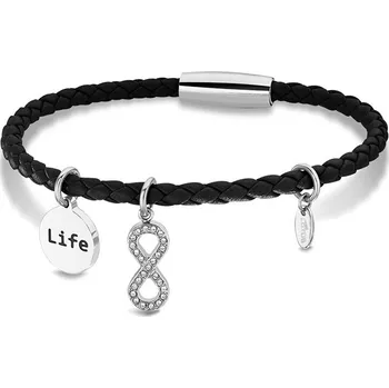 Náramek Lotus Style LS2020-2/5