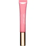 Clarins Instant Light Natural Lip…