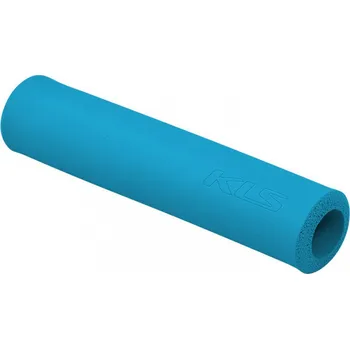 Kellys Silica gripy, modré