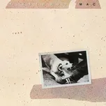 Tusk - Fleetwood Mac [3CD]