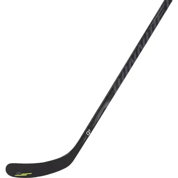 Winnwell Q7 Grip 2017 PS119 SR flex 85 L