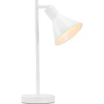 Nordlux Eik 46695001