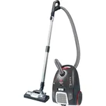 Hoover TX63SE 011 Telios Extra šedý