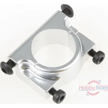 RC model vrtulníku ND T-REX Držák ocasních ploch T-REX 450