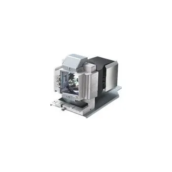 Lampa pro projektor Projektorová lampa Vivitek 5811118004-SVV, bez modulu kompatibilní