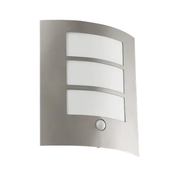 Venkovní osvětlení Eglo Blooma EG18632