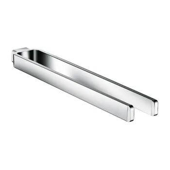 Kludi E2 chrom 4997705