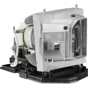 Lampa pro projektor Projektorová lampa Dell 725-BBCV, s modulem kompatibilní