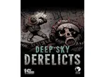 Deep Sky Derelicts PC