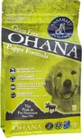 Annamaet Grain Free Ohana Puppy