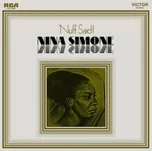 Nuff Said! - Nina Simone [LP]