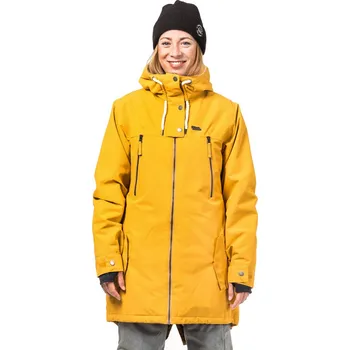 Horsefeathers Chipy Honey