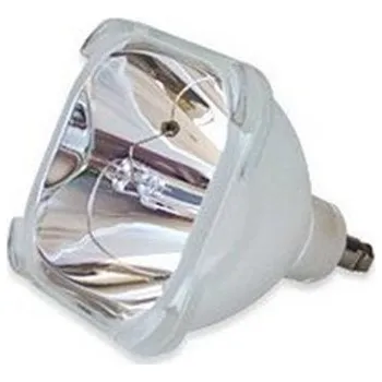 Projekční technika Projektorová lampa Electrohome 03-000447-02P, s modulem kompatibilní