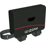 Zéfal Z Light Front Pack