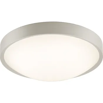 Nordlux Altus 47906010