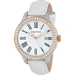 hodinky NAUTICA A12653M