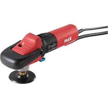 leštička FLEX LE 12-3 100 WET PRCD