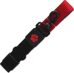 Dog Fantasy Activ Dog Bungee XL 55…