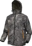 Prologic RealTree Fishing Jacket