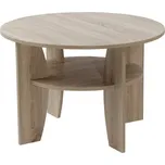 Bradop Marián (K146) dub sonoma