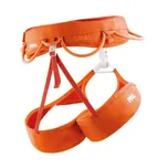 Petzl Sama Coral