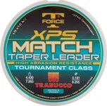 Trabucco TF XPS Match Taper Leader…