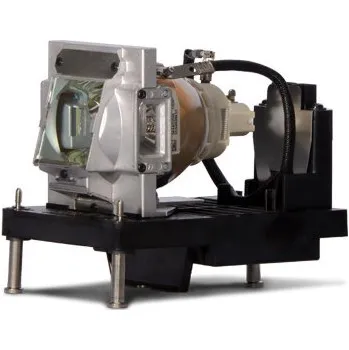 Lampa pro projektor Projektorová lampa Infocus SP-LAMP-082, s modulem kompatibilní