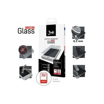 Xiaomi ochranné sklo pro Xiaomi Redmi 4X