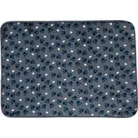 Trixie Tammy 90 x 68 cm modrá s packami