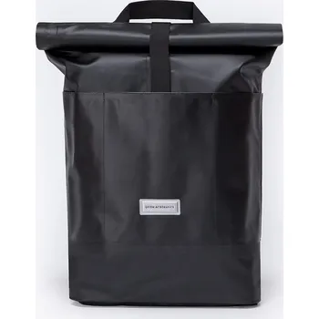 Městský batoh Ucon Acrobatics Seal Hajo Black