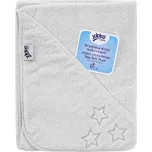 XKKO Bio Organic 90 x 90 cm