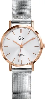 Hodinky Go Girl Only 695960