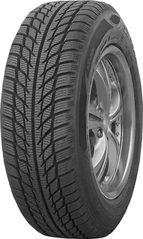 Zimní osobní pneu Westlake SW608 185/55 R15 86 V XL