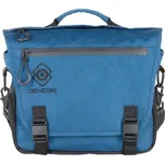 Genesis Ursa M modrá