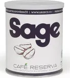 Sage Café Reserva 250 g