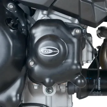 R&G Racing Kryt snímače, pravý, Kawasaki Z800