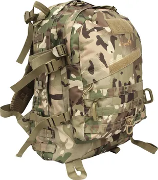 turistický batoh Viper Tactical Special Ops 45 l
