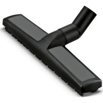 Příslušenství k vysavači Kärcher - Hubice na parkety pro T 7/1, T 10/1, T 12/1, T 15/1